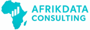 cropped logo1 1.png
