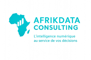 afrikdataconsulting.com