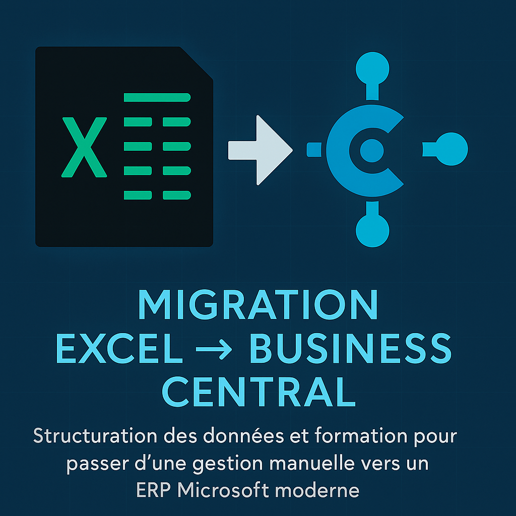 chatgpt-image-28-aout-2025-16-02-11-RSETM6qSGk4uCTxZKZiY