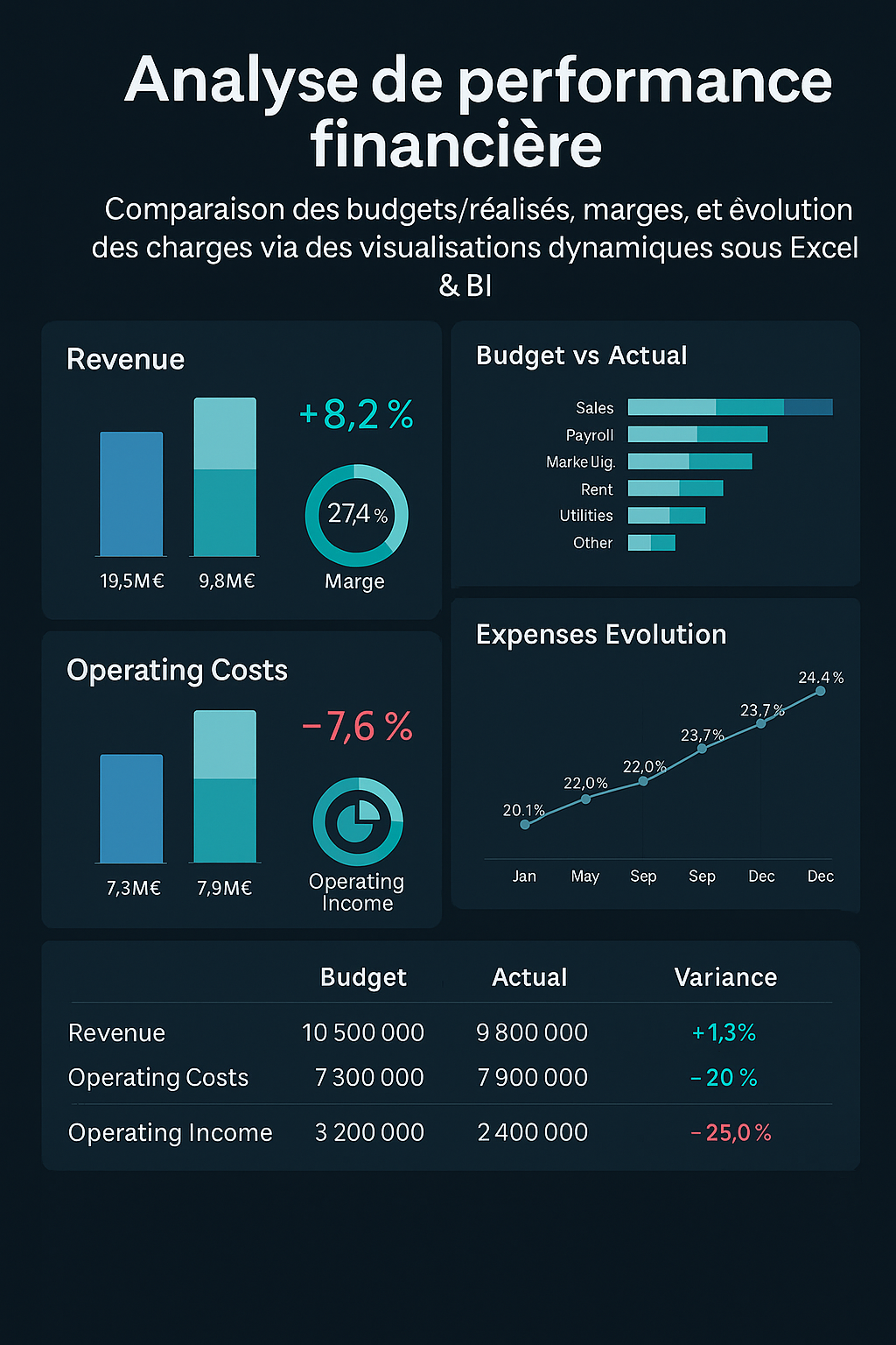 About Us chatgpt-image-28-aout-2025-16-02-33-xTjdEoml3yNtxawKlmtB