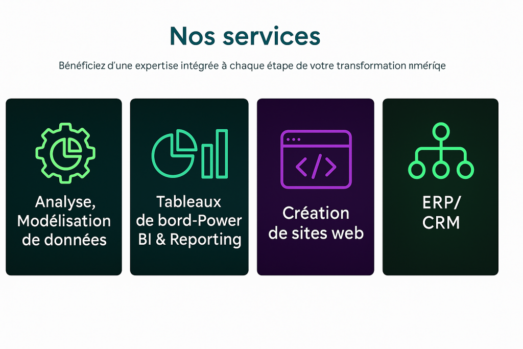 chatgpt-image-28-aout-2025-16-04-20-OK3TBI2tKvUvg5FAyyTE